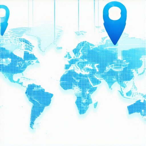 Maps Optimization Techniques: 10 Proven Strategies to Boost Local Rankings