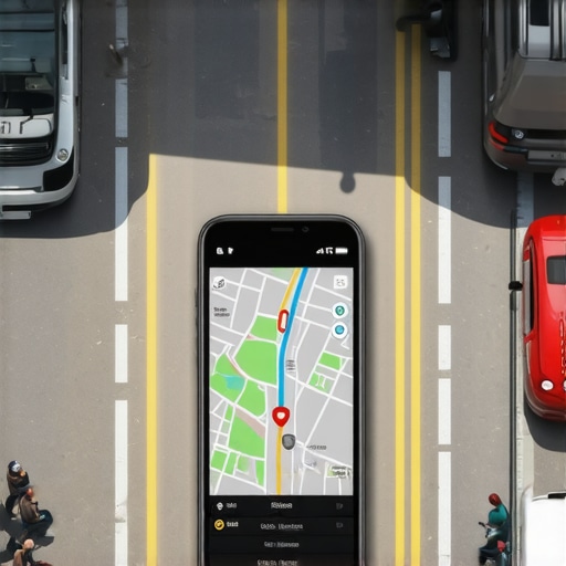 Maps Optimization Techniques: Proven Ways to Improve Google Maps Results Effectively