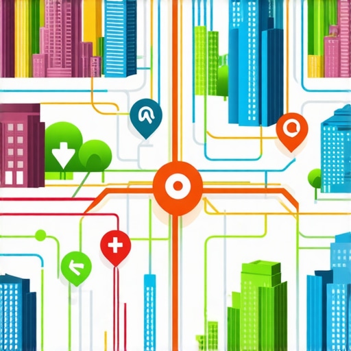 Maps Optimization: Top Strategies to Boost Google Maps Results in 2024