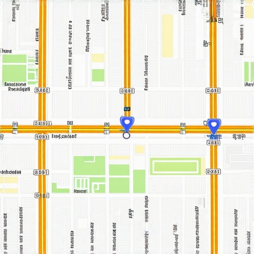 Maps Optimization: Top Strategies to Boost Google Maps Results