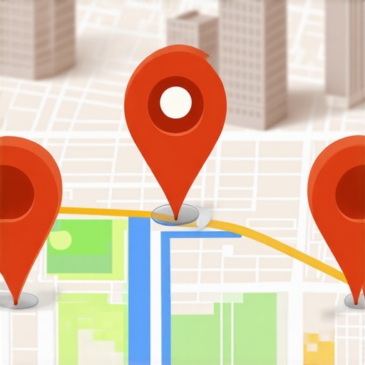 Maps Ranking Improve Fast: Proven Google Maps Optimization Tips for Local SEO