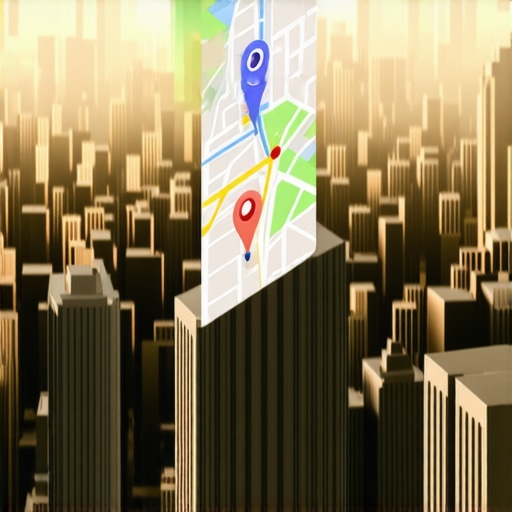 Maps Ranking Strategy: Proven Tips to Boost Google Maps Results