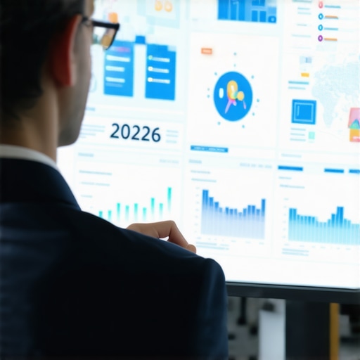 Stop Ignoring Reviews: 4 Ways to Make Map Rankings Improve in 2026