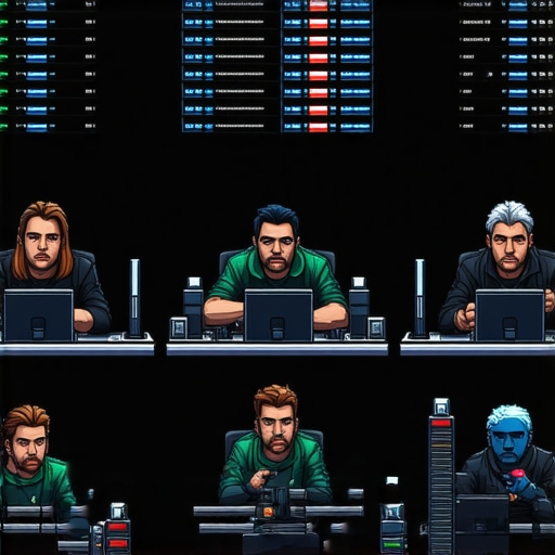 Why Map Rankings Improve for Competitors but Not for You (2026)