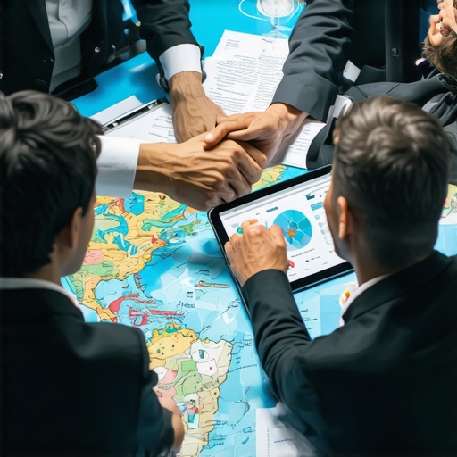 Why Map Rankings Improve for Rivals and 3 Fixes to Try in 2026