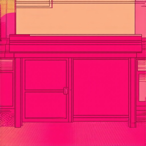 Why Your Business Is Ghosted by Google Maps and How to Fix It in 2026