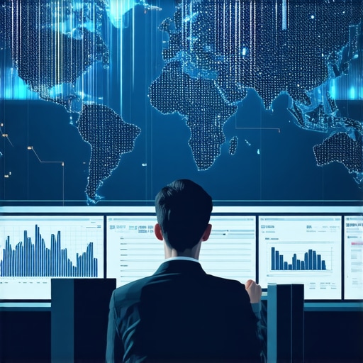 Why Your Map Rankings Improve Slower Than Rivals [2026 Fix]