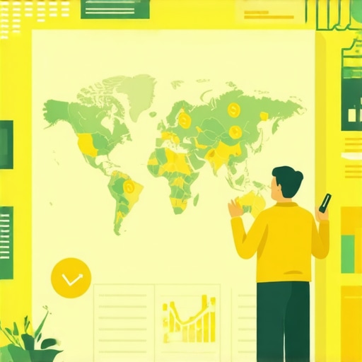 Why Your Map Rankings Improve Slowly and 3 Ways to Fix It