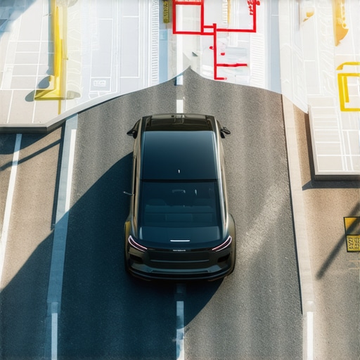 3 Maps Ranking Strategy Fixes for 2026 Electric Vehicle Leads