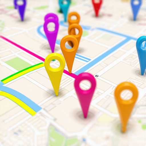 3 Maps Ranking Strategy Fixes for 2026 Multi-Location Success