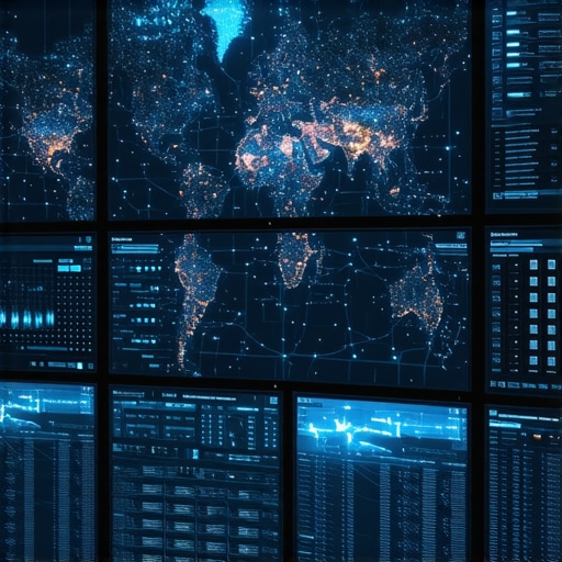 3 New Maps Optimization Methods for 2026 Hyper-Local Reach