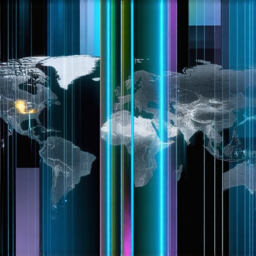 3 Spatial Data Fixes to Make Map Rankings Improve Fast [2026]