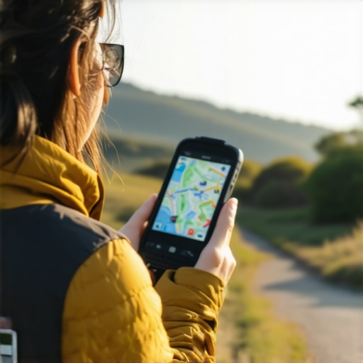 3 Visual Search Fixes to Help Your Maps Optimization in 2026