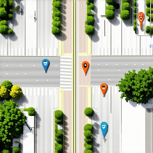 4 Google Maps Optimization Checklist Items You’re Missing in 2026