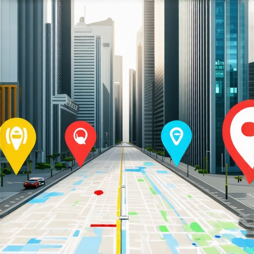4 Google Maps Optimization Tactics for 2026 Voice Search