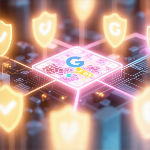 4 Google Maps Ranking Strategies to Trigger Trust Signals in 2026