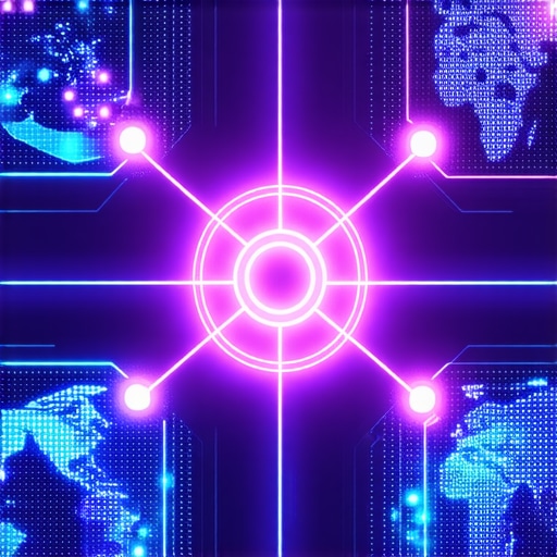 4 Maps Optimization Tips for 2026 Spatial Search Success