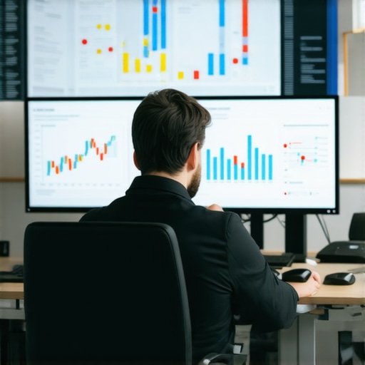 4 SEO Optimization Maps Tweaks to Recover Lost 2026 Traffic