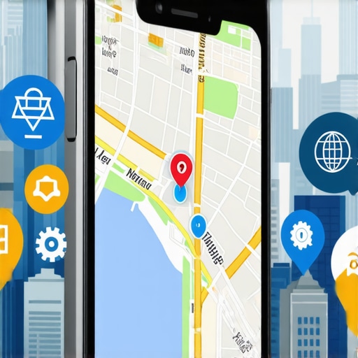 5 Google Maps Optimization Fixes to Stop Falling Behind in 2026