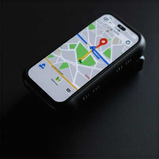 5 Google Maps Optimization Tweaks for 2026 Wearable Search