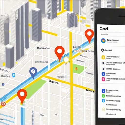 5 Local SEO for Maps Secrets to Outrank Nearby Competitors in 2026