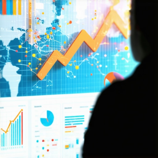 5 Map Rankings Improve Hacks to Reach Faraway 2026 Leads