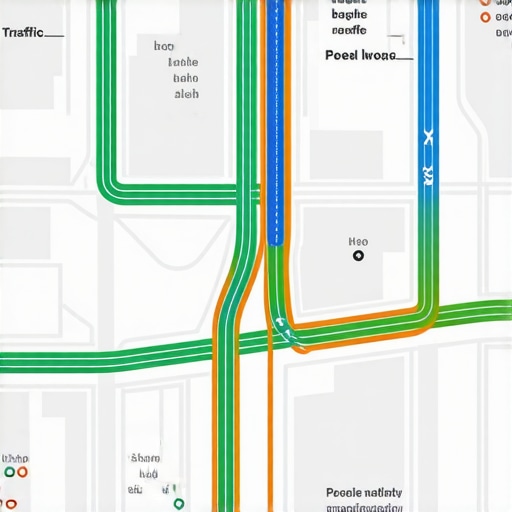 5 Maps Optimization Tactics for Instant 2026 Local Traffic