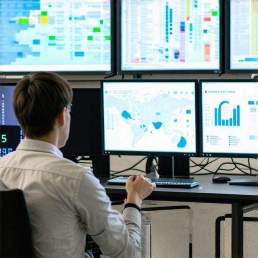 5 Maps Ranking Strategy Fixes to Stop Being Invisible in 2026