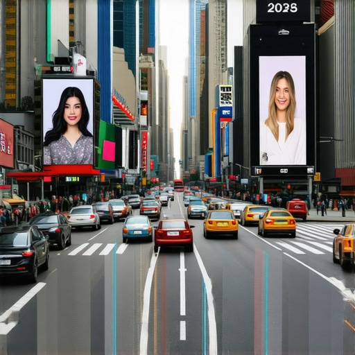 5 Profile Edits for Google Maps Optimization and 2026 Traffic