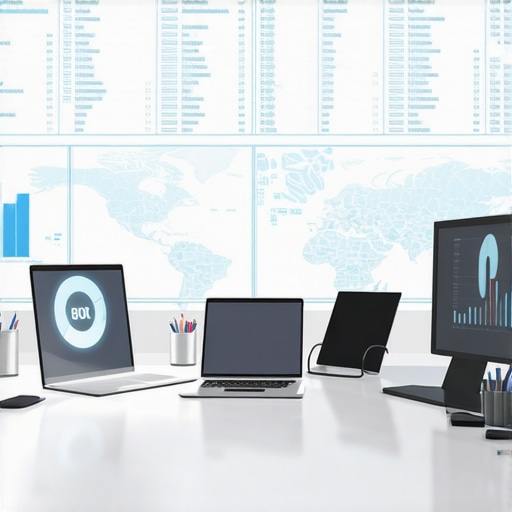 5 SEO Optimization Maps Secrets to Beat 2026 Big-Box Rivals