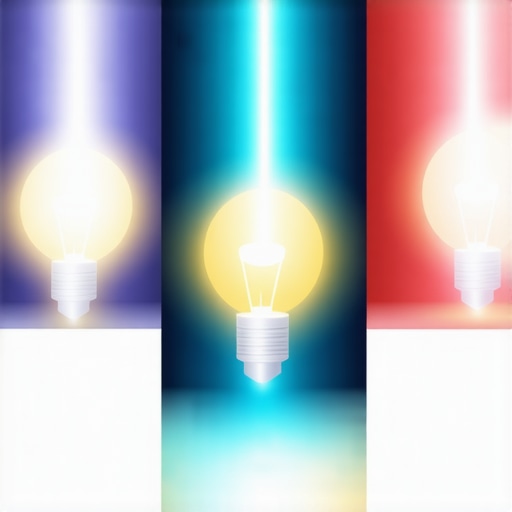 5 Video Signals That Make Map Rankings Improve Fast [2026]