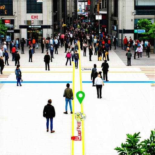 7 Map Ranking Strategy Fixes to Stop Losing Foot Traffic in 2026