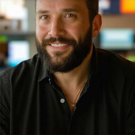 Active Customer Engagement in Google Maps Optimization Business owner replying to reviews and posting updates on Google Maps