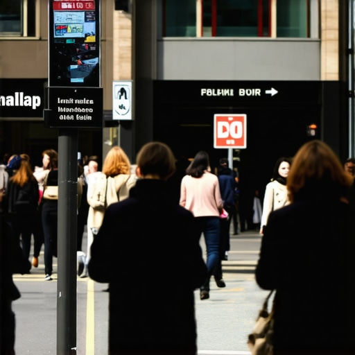 Do These 3 Things to Stop Being Invisible on Google Maps in 2026