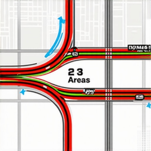 Fix These 5 Maps Optimization Errors Hurting Your 2026 Traffic