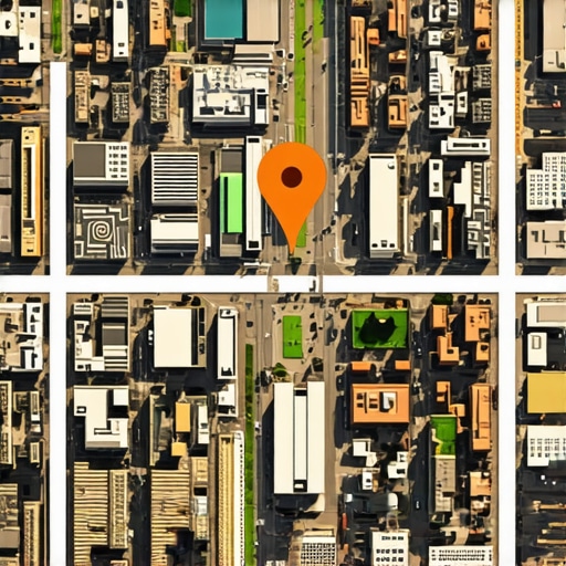 Google Maps Optimization: 4 Tactics to Win the 2026 Map Pack