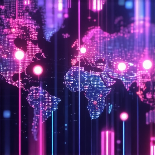 How 2026 AI Search Habits Make Your Map Rankings Improve Faster