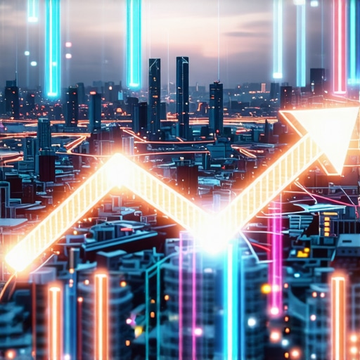 How to Force Your Map Rankings to Improve Using 2026 User Signals