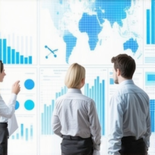 How to Make Map Rankings Improve Fast Using 2026 User Data