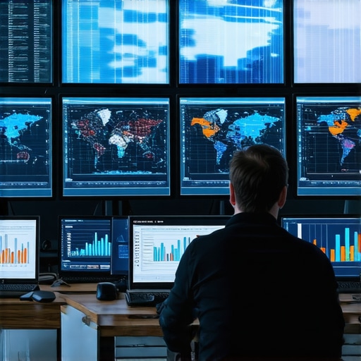 Make Map Rankings Improve Fast Using 3 Real-Time User Signals