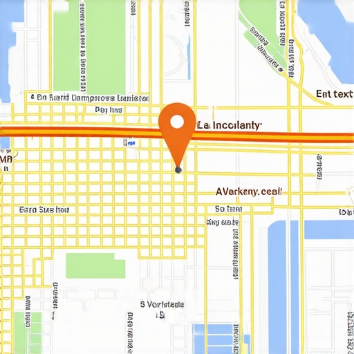 Stop Losing Local Leads: 3 Maps Optimization Fixes for 2026