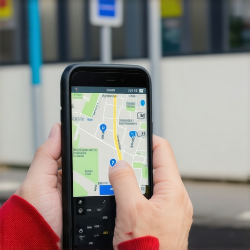 Stop Losing to AI Overviews: 4 Google Maps Optimization Fixes [2026]