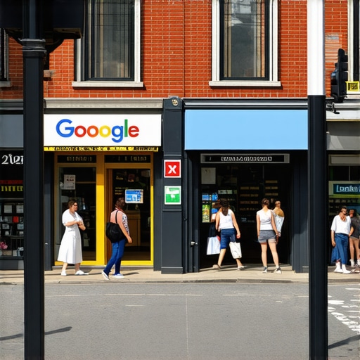 Why Local Shops Win: 4 Google Maps Optimization Fixes for 2026