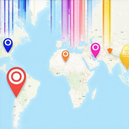 Why Map Rankings Improve Faster With 2026 Community Attribution