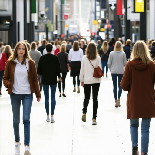 Why Offline Traffic Makes Your Map Rankings Improve in 2026