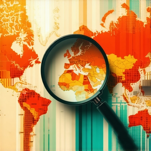 Why You're Losing Local Leads: 5 Maps Optimization Fixes [2026]