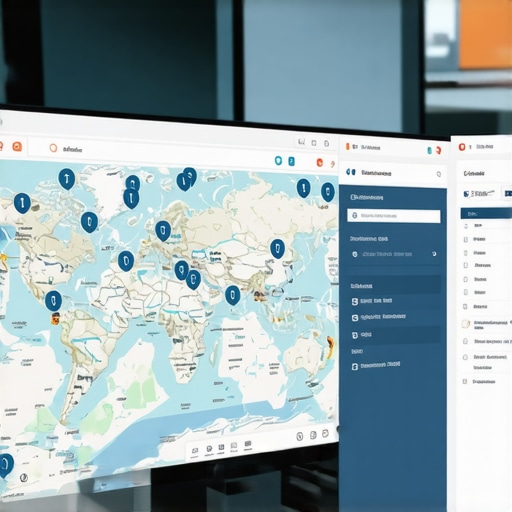 3 Google Maps Optimization Fixes for Ghosted Profiles in 2026