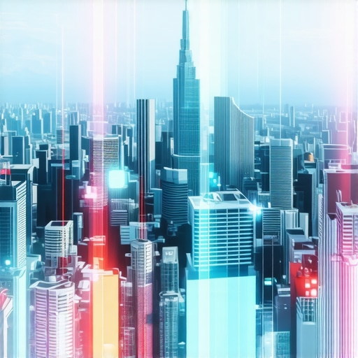 3 Maps Optimization Tactics for 2026 Smart-Glass Overlays