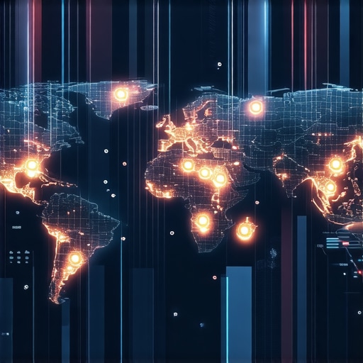 3 Maps Optimization Tactics to Win 2026 Immersive View Clicks