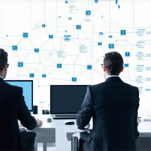 3 Maps Ranking Strategy Changes to Beat AI Rivals in 2026